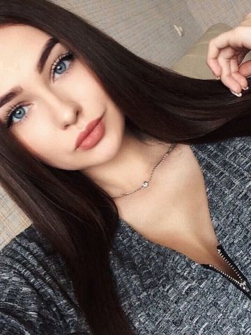 Проститутка Линда